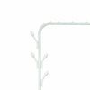 Heavy Duty Clothes Rail Rack Garment Hanging Display Stand Shoe Storage Shelf UK