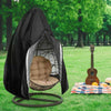 Hanging Swing Egg Chair Cover Garden Patio Outdoor Rain Sun Waterproof UK