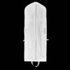 Large Wedding Dresses Bag Bridal Gown Garment Breathable Cover Storage Bag