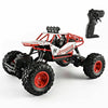 1:16 Kids Boys Toy RC Car Monster Truck 2.4 GHz Remote Control Buggy Big Wheel