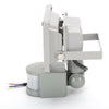 Outdoor LED Floodlight PIR Sensor Light Garden Security Lights Waterproof 10W