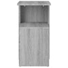 Concrete Grey Coffee Table side Table Rectangle Living Room Table Furnitur345