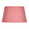 Clip On 6in Wall Light Lamp Shade Cotton Drum Chandelier Lampshade 25 Colours