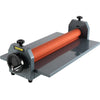 39" Cold Roll Laminator Manual Vinyl Photo Film Laminating Machine 1000mm
