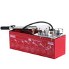 Hydraulic Manual Pressure Test Pump 50 Bar for Pipeline Container Irrigation UK