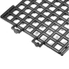 5/10/15/20m Gutter Leaf Grid Mesh Guard Cover Roof Stop Leaf Debris Cloggs Block