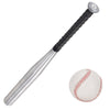 28" Aluminium Baseball Bat Lightweight Full Size Youth Metal Pole + FREE BALL