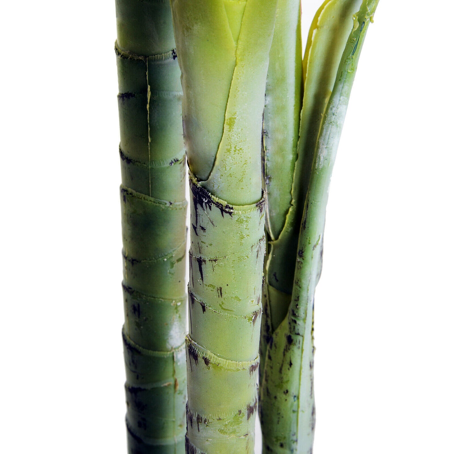 150cm(5ft) Artificial Palm Tree Indoor Decor Tropical Green Plant Home Office