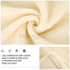 Recliner Chair Cover Furniture Sofa Protector Pet Dog Mat Armchair Slipcover