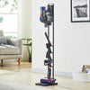 Heavy Duty Vacuum Cleaner Parts Holder Storage Stand For Dyson V6 V7 V8 Tool UK