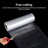 Vaccum Food Storage Food Vacuum Sealer Rolls Bags Saver Seal Bag Pack Embossed