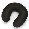 Neck Pillow Head Support Soft Cushion Stress Micro bead Snug Travel Office Sleep