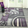 Modern Living Room Rugs Runners Mats Carpet Hallway Bedroom Online UK