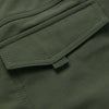 Mens Hiking Tactical Trousers Outdoor Waterproof Fishing Walking Regatta Pants