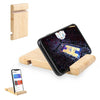 Universal Desktop Phone Holder Tablet Stand Bracket for 4-13’’, for iPhone/ iPad