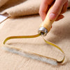 Premium Pet Hair Remover Tool - Fur Remover - Restore Carpets And Upholstery UK