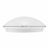 LED Ceiling Light Panel Down Lights Round Bathroom Kitchen Living Room Wall Lamp