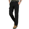 Mens Hiking Tactical Trousers Outdoor Waterproof Fishing Walking Regatta Pants