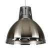 Vintage Industrial Light Shades Loft Style Metal Ceiling Pendant Lampshade Lamp