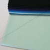 100% Knitted Cotton 2x2 Stretch Rib Babywear Sleepwear Jersey Fabric