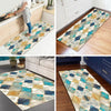 Non-slip Kitchen Large Floor Mats Rug Door Runner Hallway Soft Room Carp