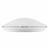 LED Ceiling Light Panel Down Lights Round Bathroom Kitchen Living Room Wall Lamp