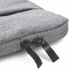 Laptop Case Cover Bag Sleeve For 13.3 inch 14" MacBook HP Lenovo DELL Microsoft