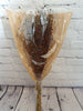 Stunning Selection of Artificial & Dried Flowers For Home Decor, Stems & Bunches