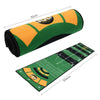 50*300cm Golf Putting Mat Golf Green Indoor Putting Practice Training Aids