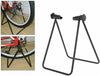 Bike Floor Stand Storage Display Rack Work Repair Maintenance Bicycle Cycle New