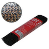 Large Roll Anti Spill Liner Mat Non Slip Matting Roll Tool Box Mat Multi Purpose
