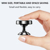Magnet Phone Car Holder Magic Magnetic Stand Mount For Phones Universal UK NEW