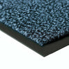 HEAVY DUTY NON SLIP RUBBER BACK BARRIER DOOR MAT KITCHEN HALLWAY FLOOR RUG MATS