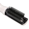 Hair Growth Care Brush Grow Loss Therapy Laser Comb Massage Infrared Regrowth UK