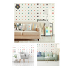 Adhesive Wallpaper Sticker Dining Wall Sticker Living Kids Baby Room Decor