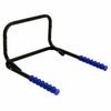 NEW! Wall Mounted Folding Bike Bicycle Rack Storage Holder Hanger