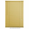 PVC Venetian Window Blinds Free Cut to Size Home Office Blind NEW Curtain UK