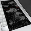 90x40cm Extra Large XXL Size Anti-Slip Gaming Mouse Pad Mat F/ PC Laptop Macbook