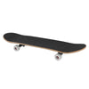 31" Skate Board Complete Double Kick Maple Beginners 100kg