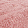 Large Fluffy Rugs Anti Slip Bedroom Carpet Soft Shaggy Rug Living room Floor Mat
