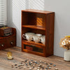 3 Tier Wall Mounted/Deskto
