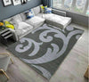 New Sophia Large Rugs Living Room Carpet Mat Rug Runner Modern Bedroom Carpets