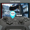 Pro Wireless Game Controller Gamepad Joystick Remote For Nintendo Switch / Lite