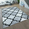 NON SLIP WASHBL INDOOR / OUTDOOR PATIO AREA RUG GARDEN SMALL WASHABLE DOOR MATS