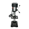 CONENTOOL 13mm Drill Press Bench Top Speed Pillar Drill Press & Table Stand 350W