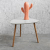 Nest of tables Nesting Occasional Side Table Console Scandinavian
