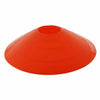 50pcs Football Training Cones - MULTI COLUR - Football/Sport