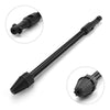 Dirt Blaster 170 Bar Lance Turbo Nozzle For Pressure Washer Karcher K4 K5 K2 K7