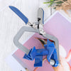 Right Corner Clamp For Kreg Jigs 90° Corner T Joints Gadget Tool Multifunctional