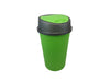 KITCHEN BIN - BULLET BIN / SWING BIN / TOUCH TOP BIN - ALL COLOURS 50L & 25L